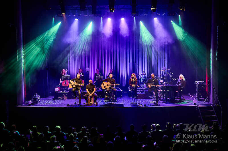 pulse-the-best-of-pink-floyd-acoustic-side-of-the-moon