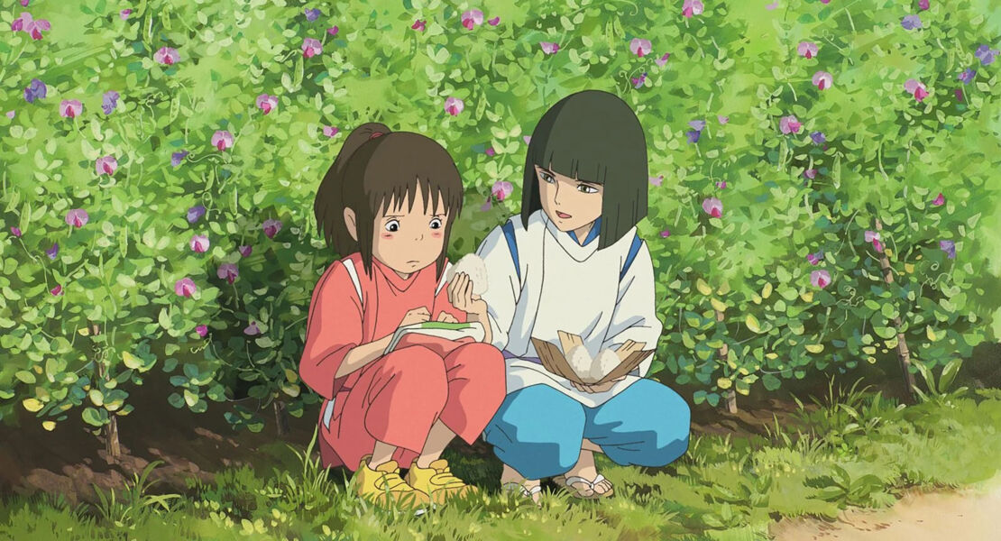 anime-chihiros-reise-ins-zauberland