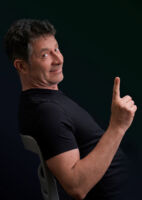 Rolf Miller - Programm 