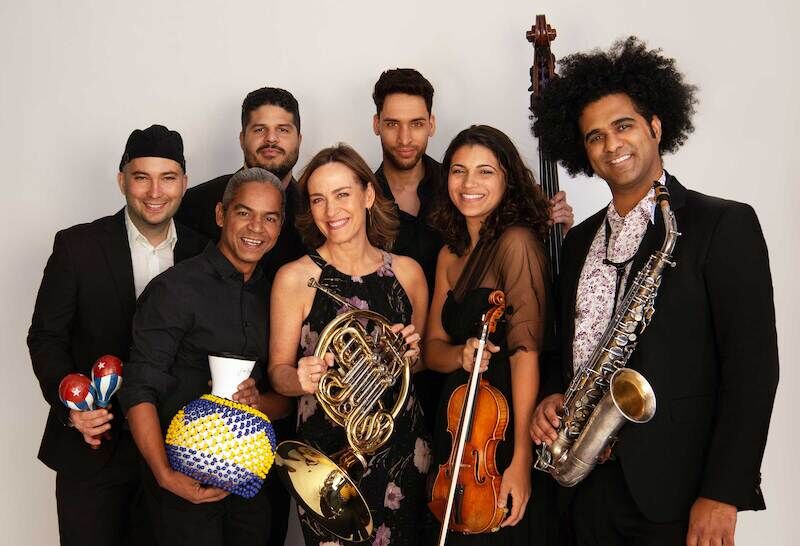 frankischer-sommer-kubanische-nacht-mit-sarah-willis-the-sarahbanda