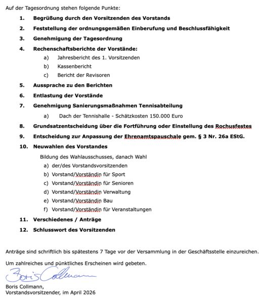 sb-versbach-1862-ev-mitgliederversammlung-2026