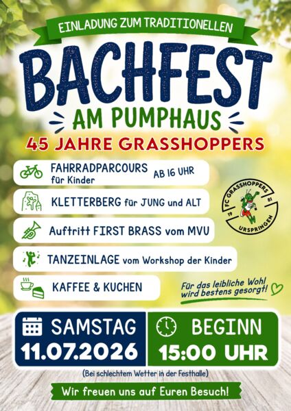 45-jahre-fc-grasshoppers-urspringen-ev
