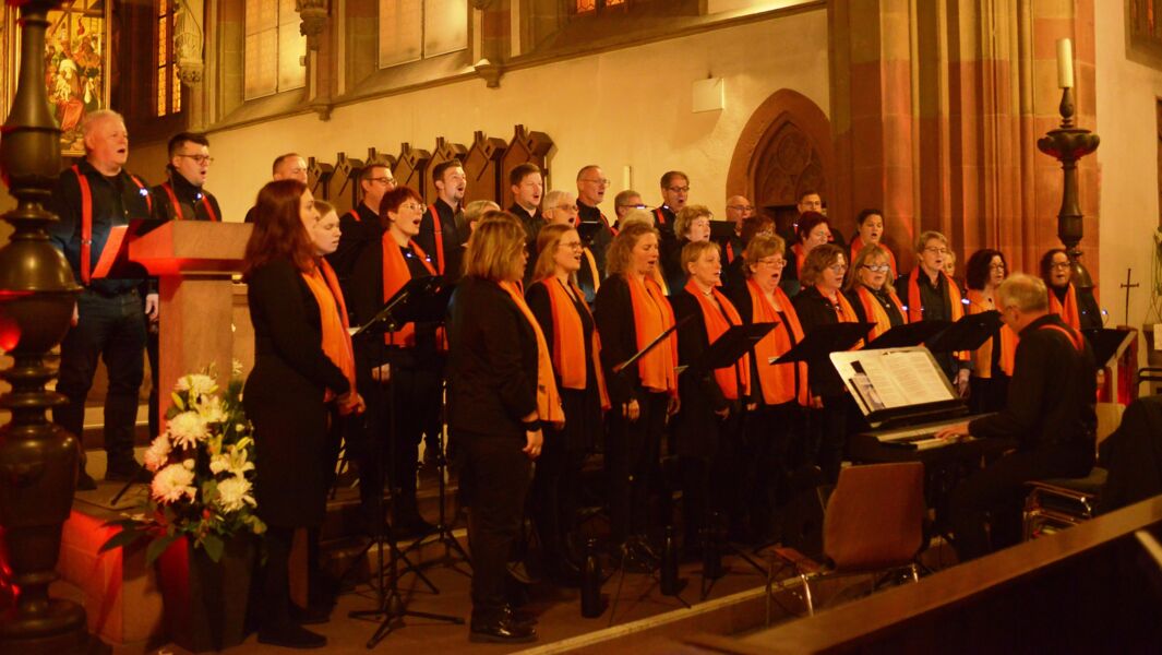 56-wurzburger-chormusiktage-2026-nachtkonzert